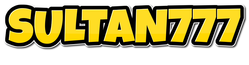sultan777